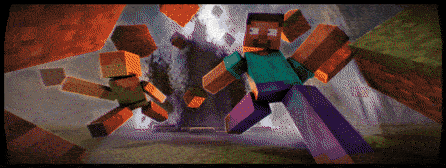 ExploWorks | [🔥 NEW UPD  ] Improved Explosion Visuals 💥 — screenshot 1