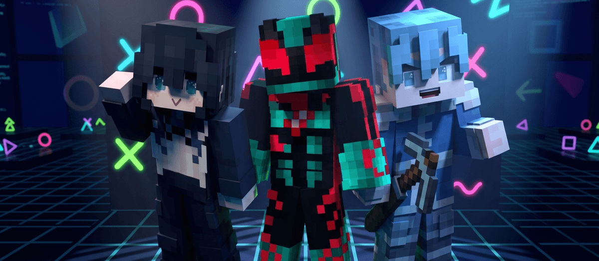 Heroes Memorys — screenshot 1