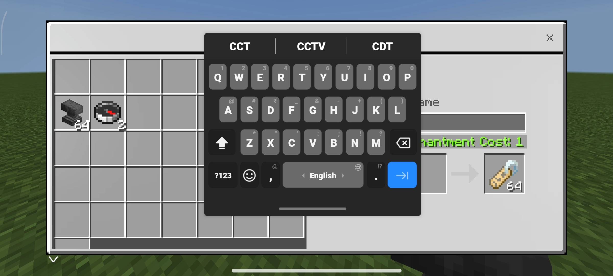 NovaCCTV - Security Camera System — screenshot 3