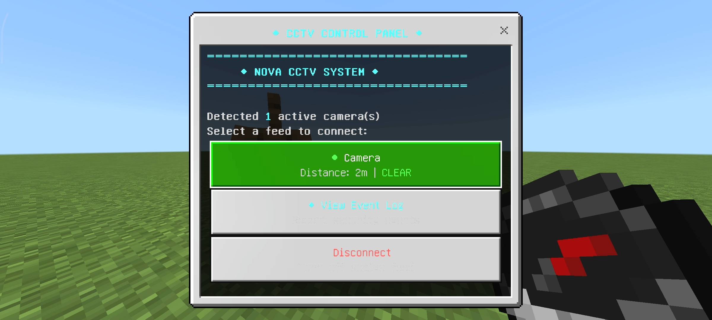 NovaCCTV - Security Camera System — screenshot 6