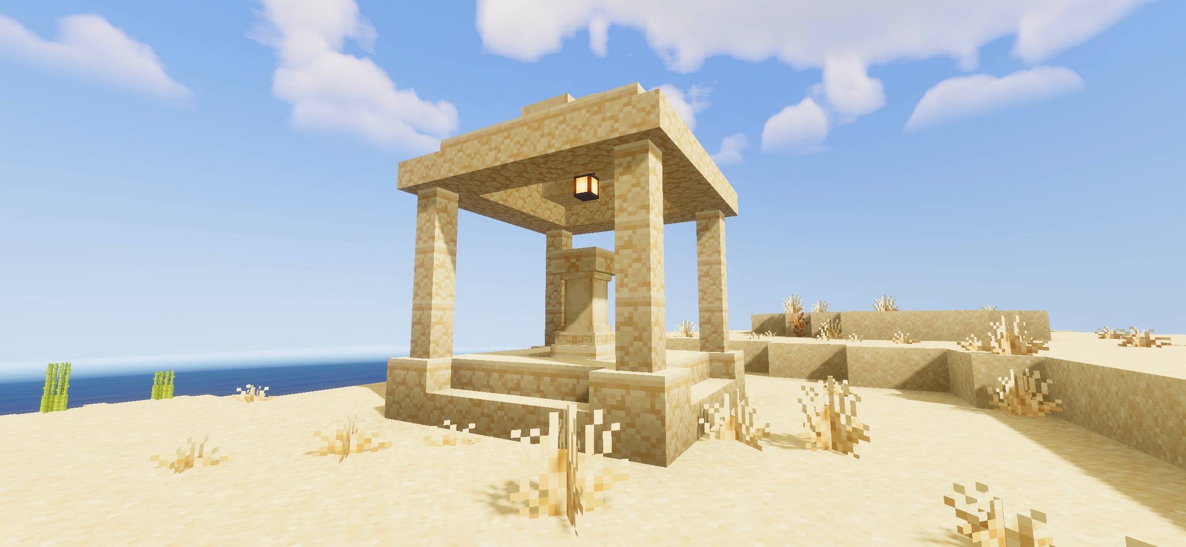 Dan's Waystones — screenshot 8