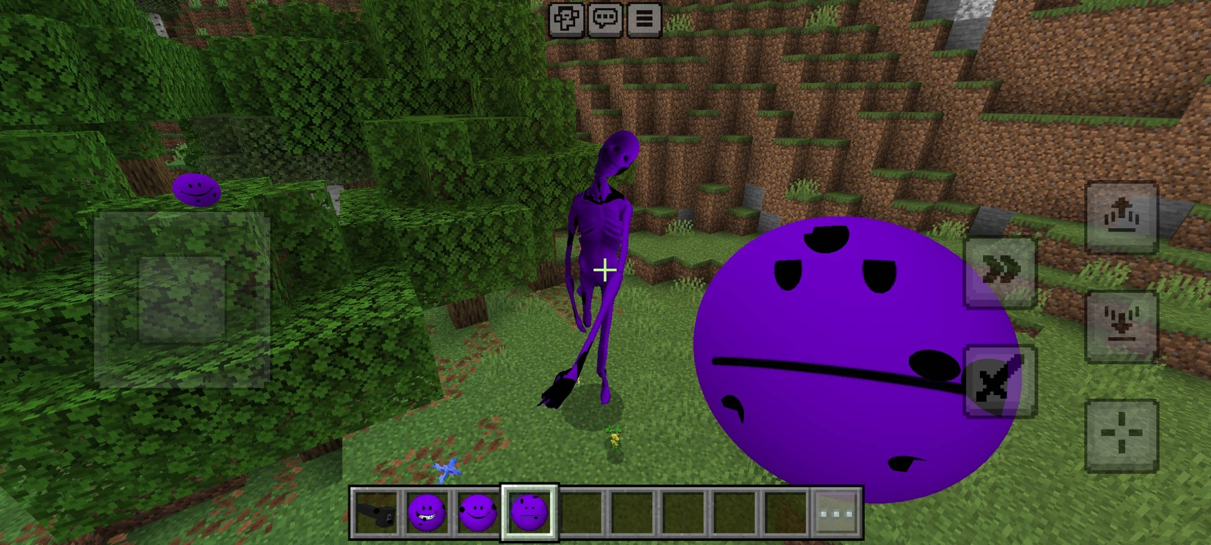 Verxity — screenshot 3