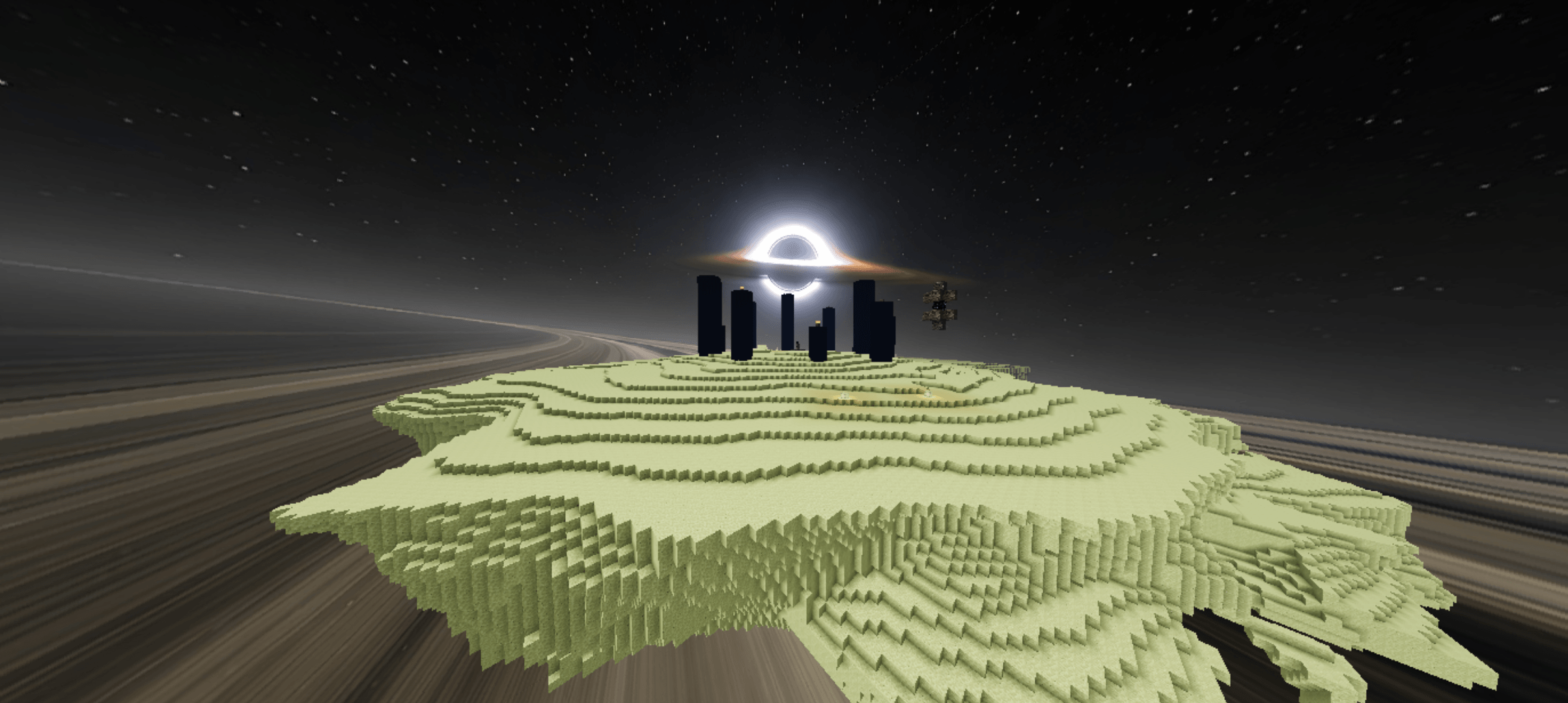 Newb  Cubexa V1.0 [V26.2] — screenshot 1
