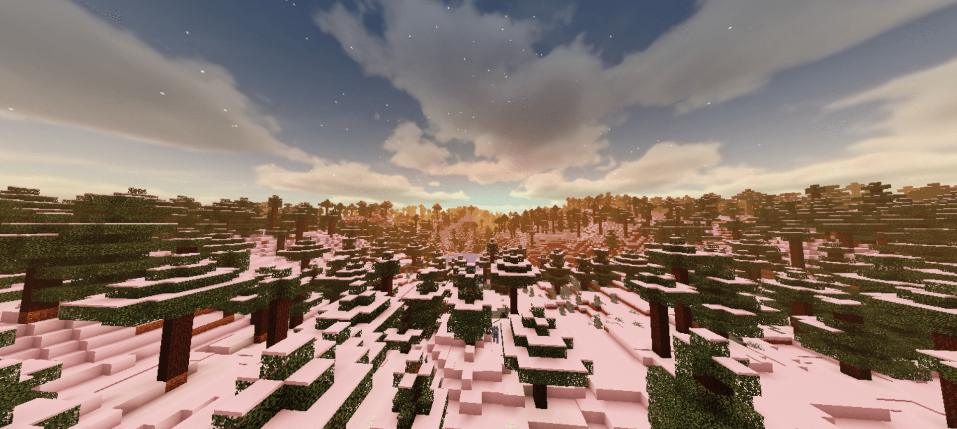Newb  Cubexa V1.0 [V26.2] — screenshot 2