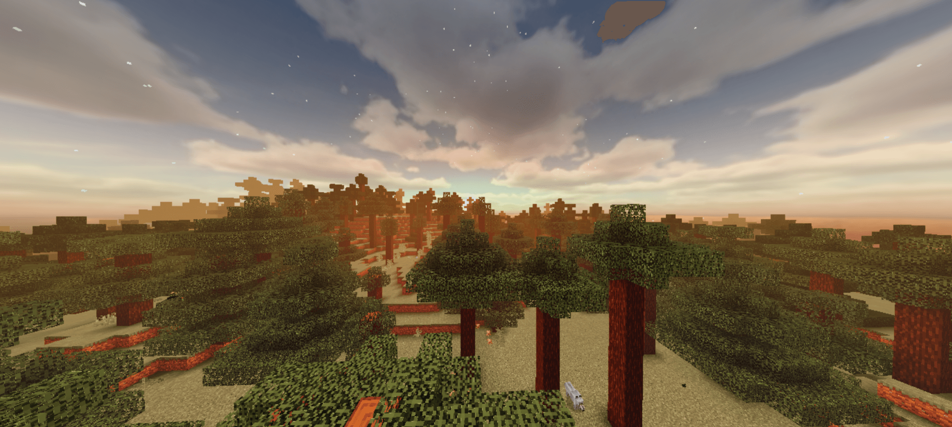 Newb  Cubexa V1.0 [V26.2] — screenshot 3
