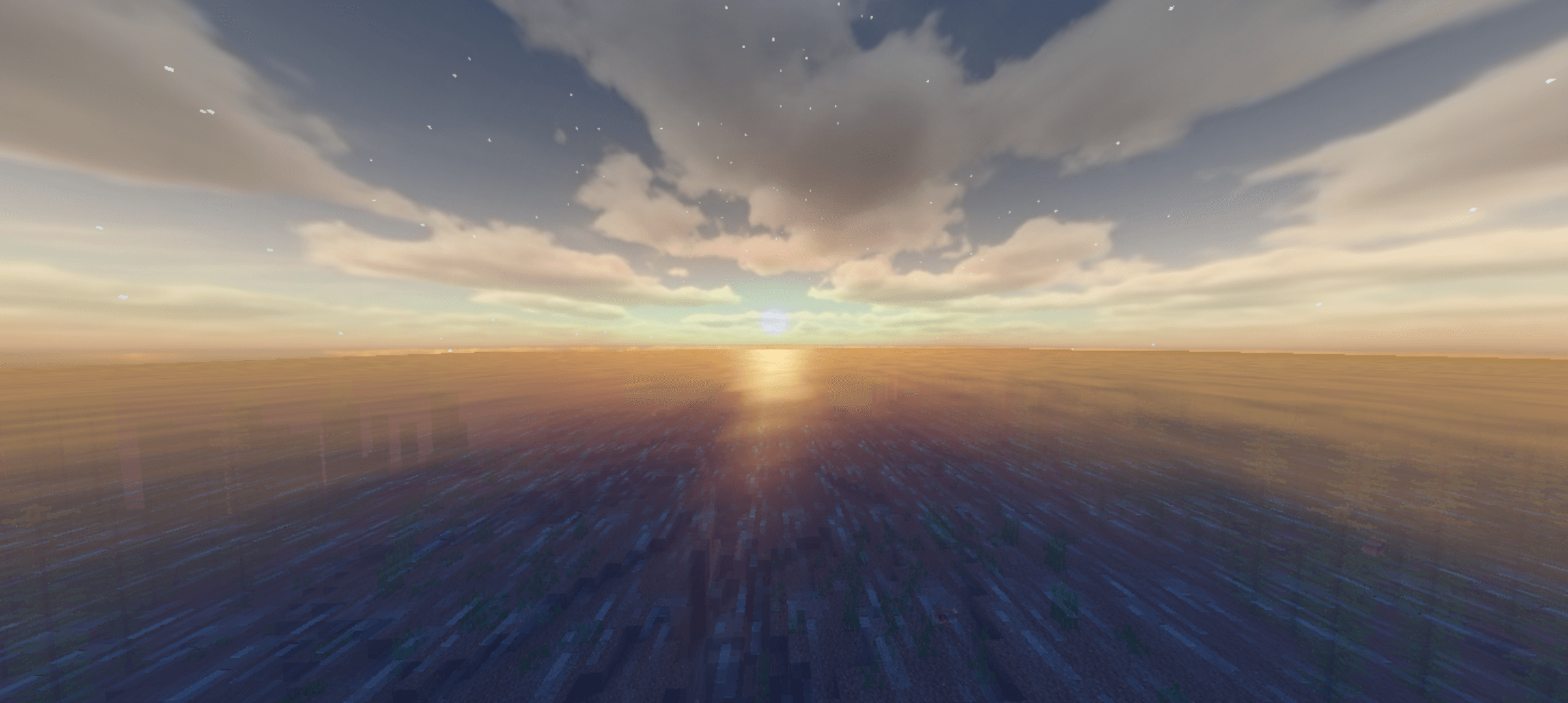 Newb  Cubexa V1.0 [V26.2] — screenshot 4