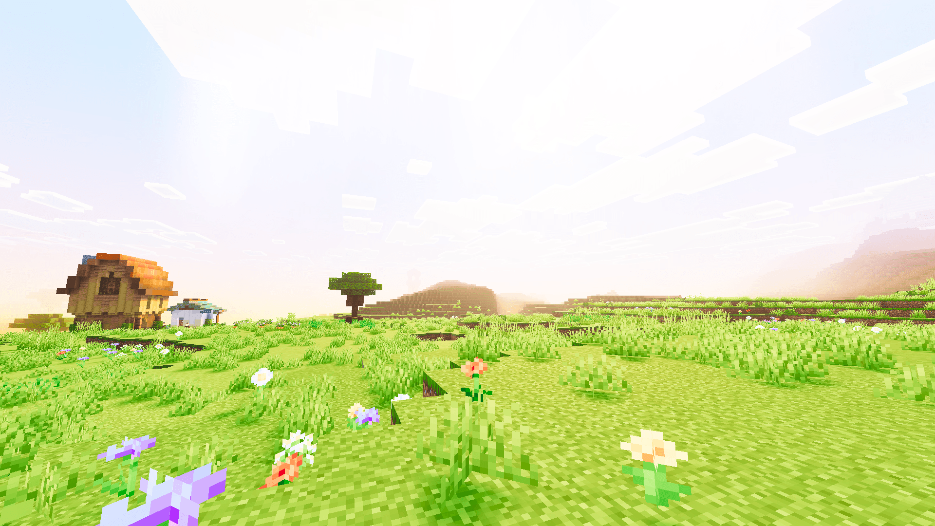 BSLD Shaders — screenshot 5