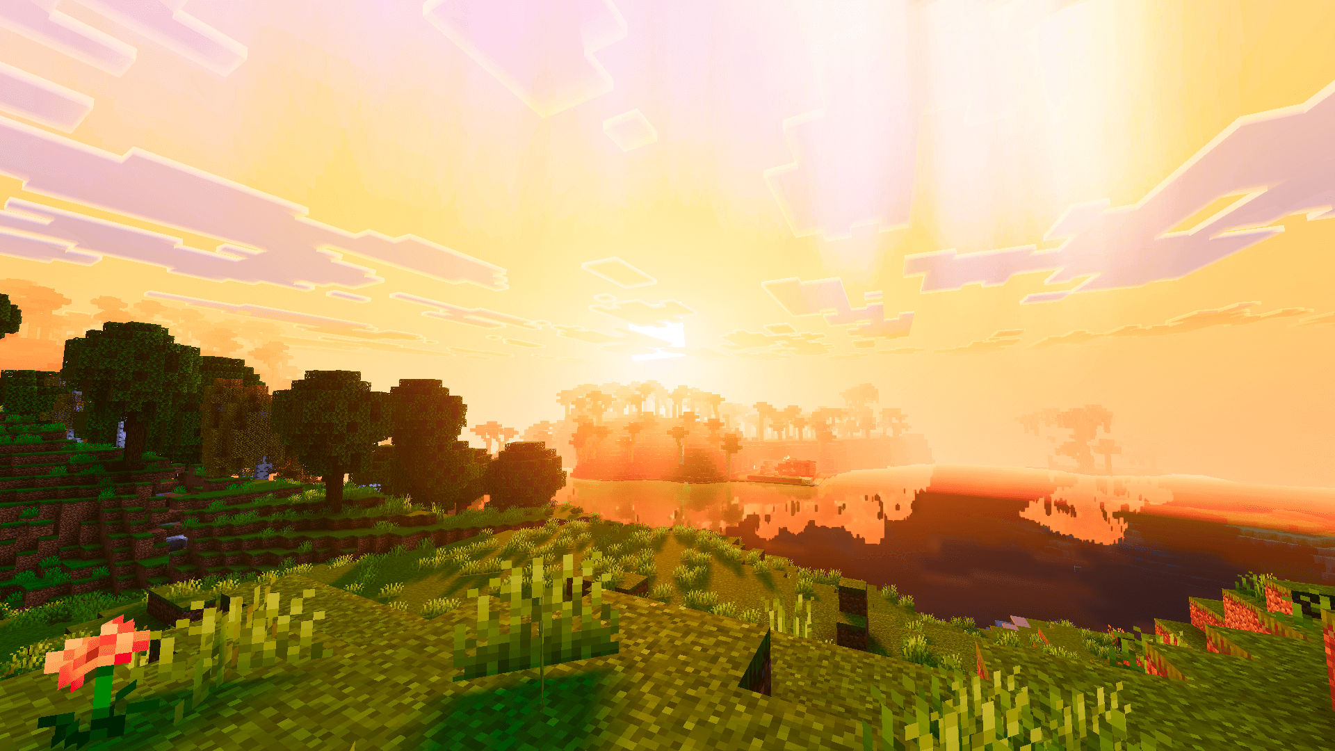 BSLD Shaders — screenshot 8