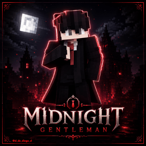 Midnight Gentleman — screenshot 3