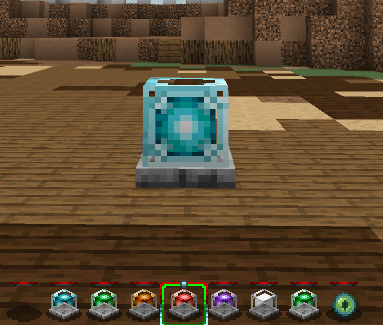 POKEFUN Server Features Guide Addon — screenshot 8
