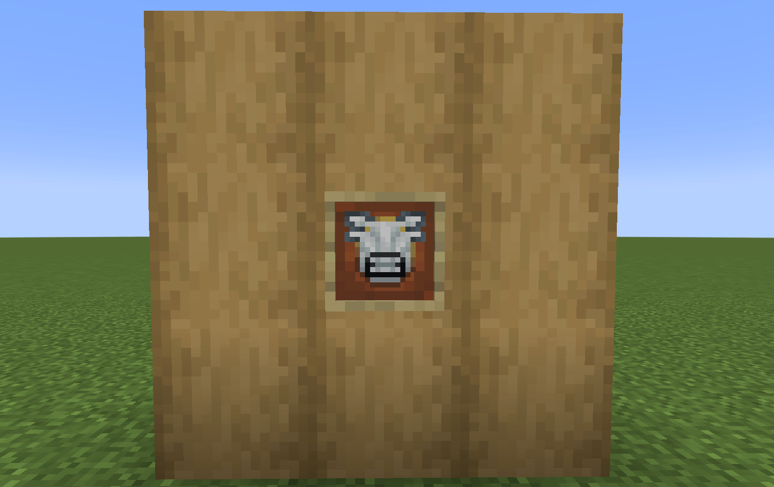 Mahoraga Warden — screenshot 2