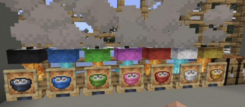 🐾 POKEFUN BEGINNER'S GUIDE — POKÉMON BEDROCK SERVER — screenshot 4