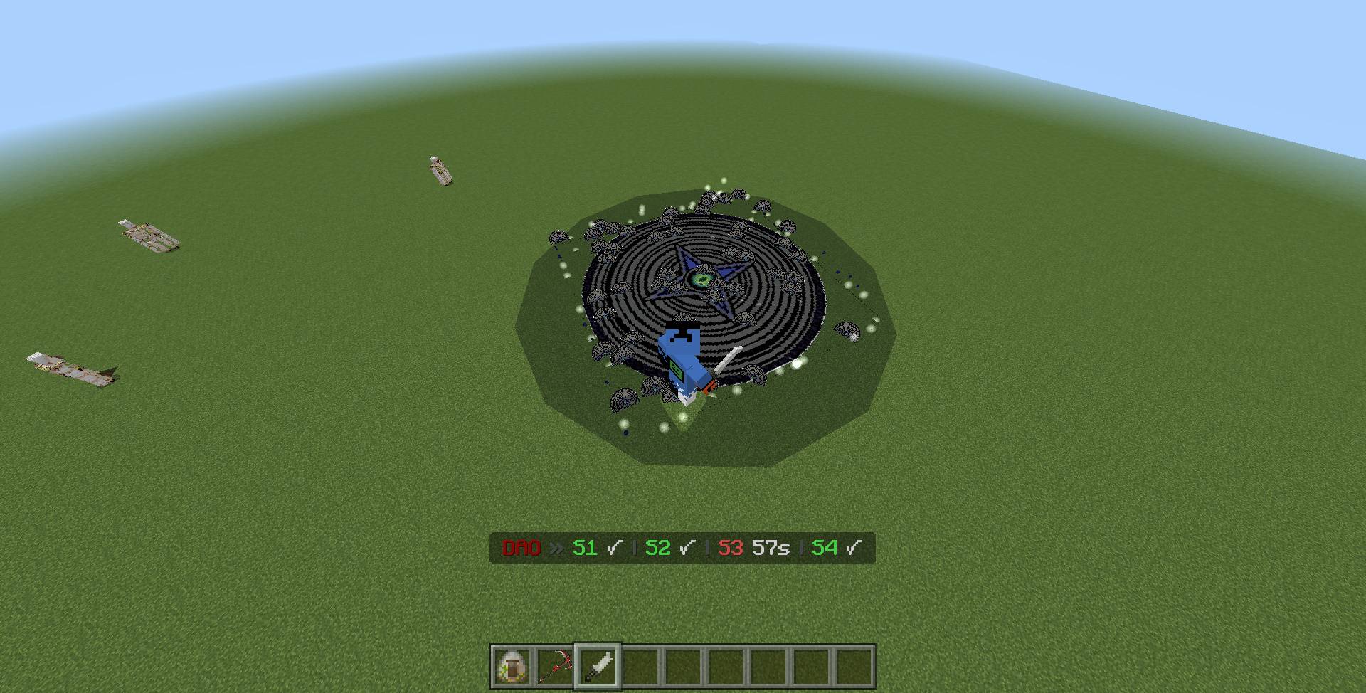 EARDING WEAPON V2.0 | Low-End — screenshot 3