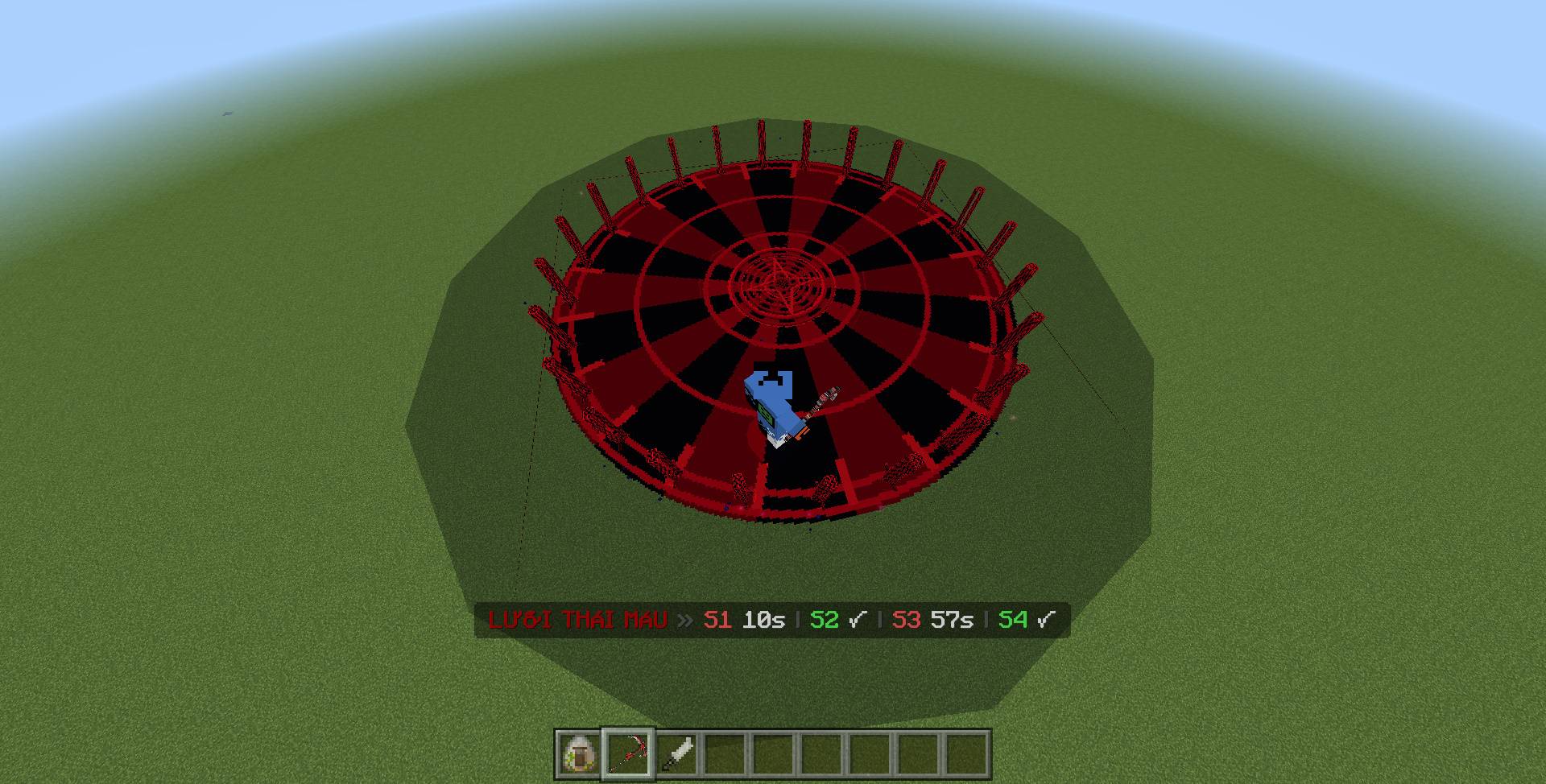 EARDING WEAPON V2.0 | Low-End — screenshot 4
