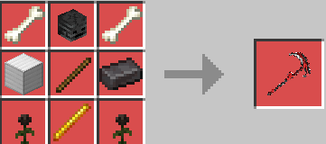 EARDING WEAPON V2.0 | Low-End — screenshot 5
