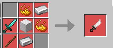 EARDING WEAPON V2.0 | Low-End — screenshot 6