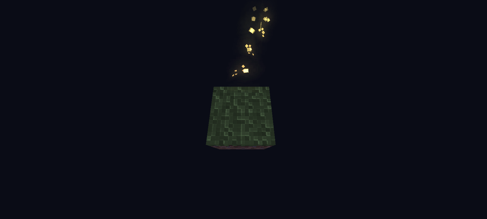 One Block SkybIock — screenshot 3