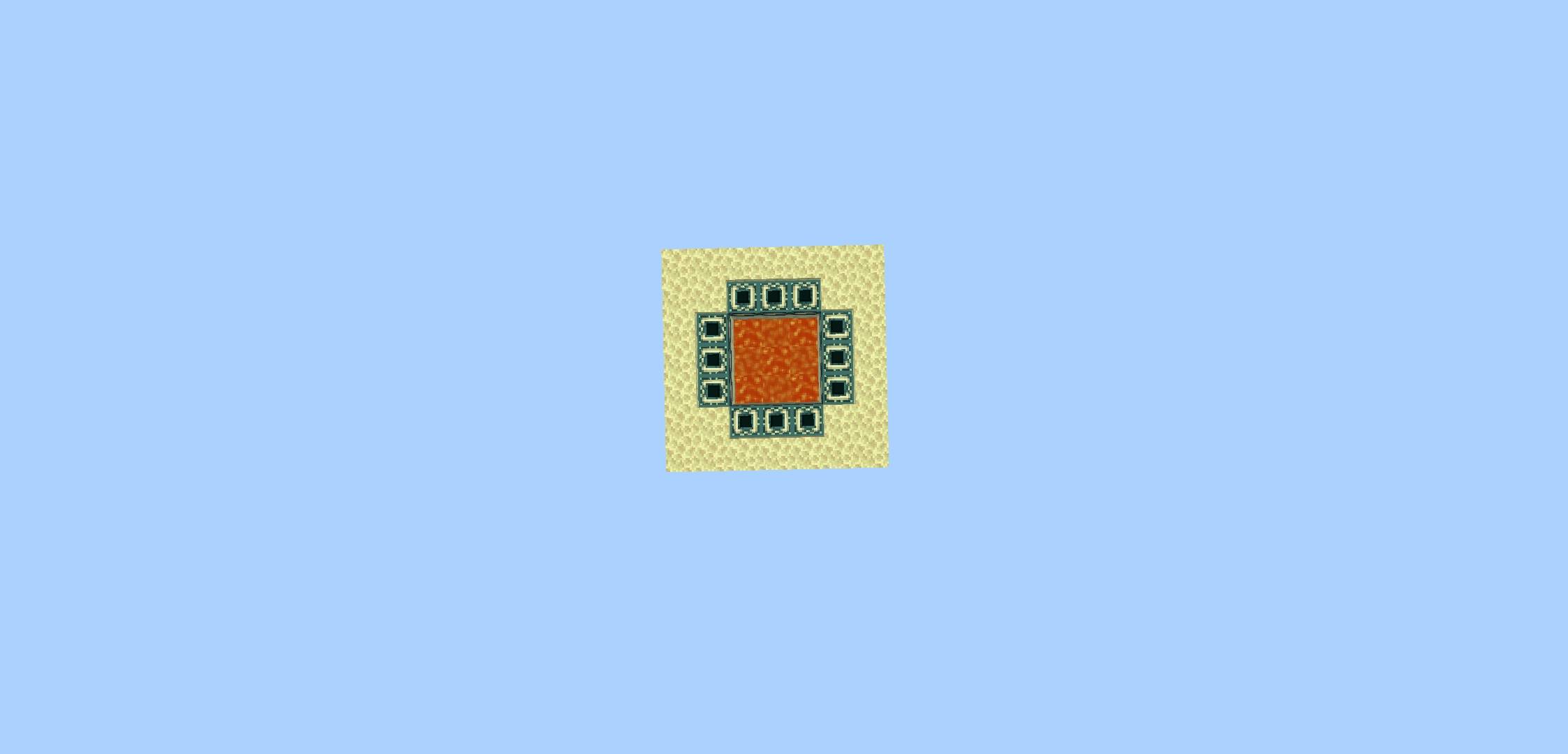 AM ONE CHEST — screenshot 4