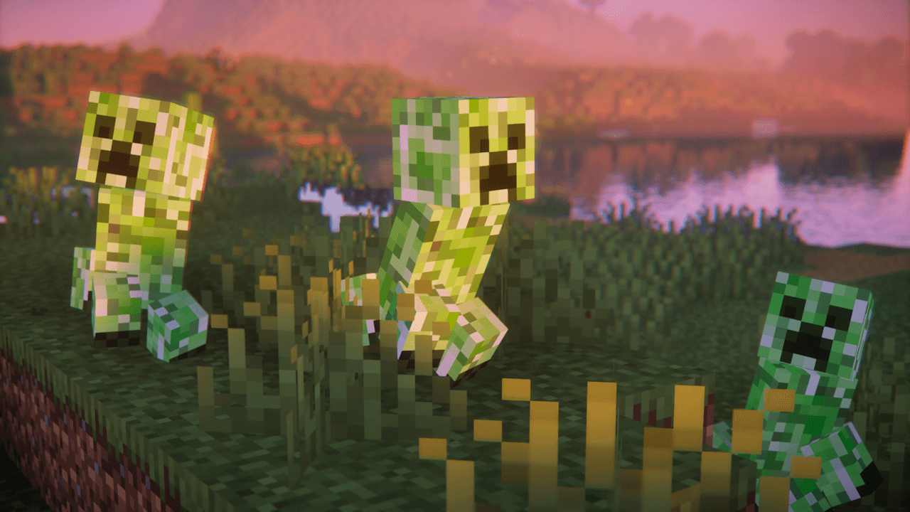 Smooth Animations  — screenshot 3