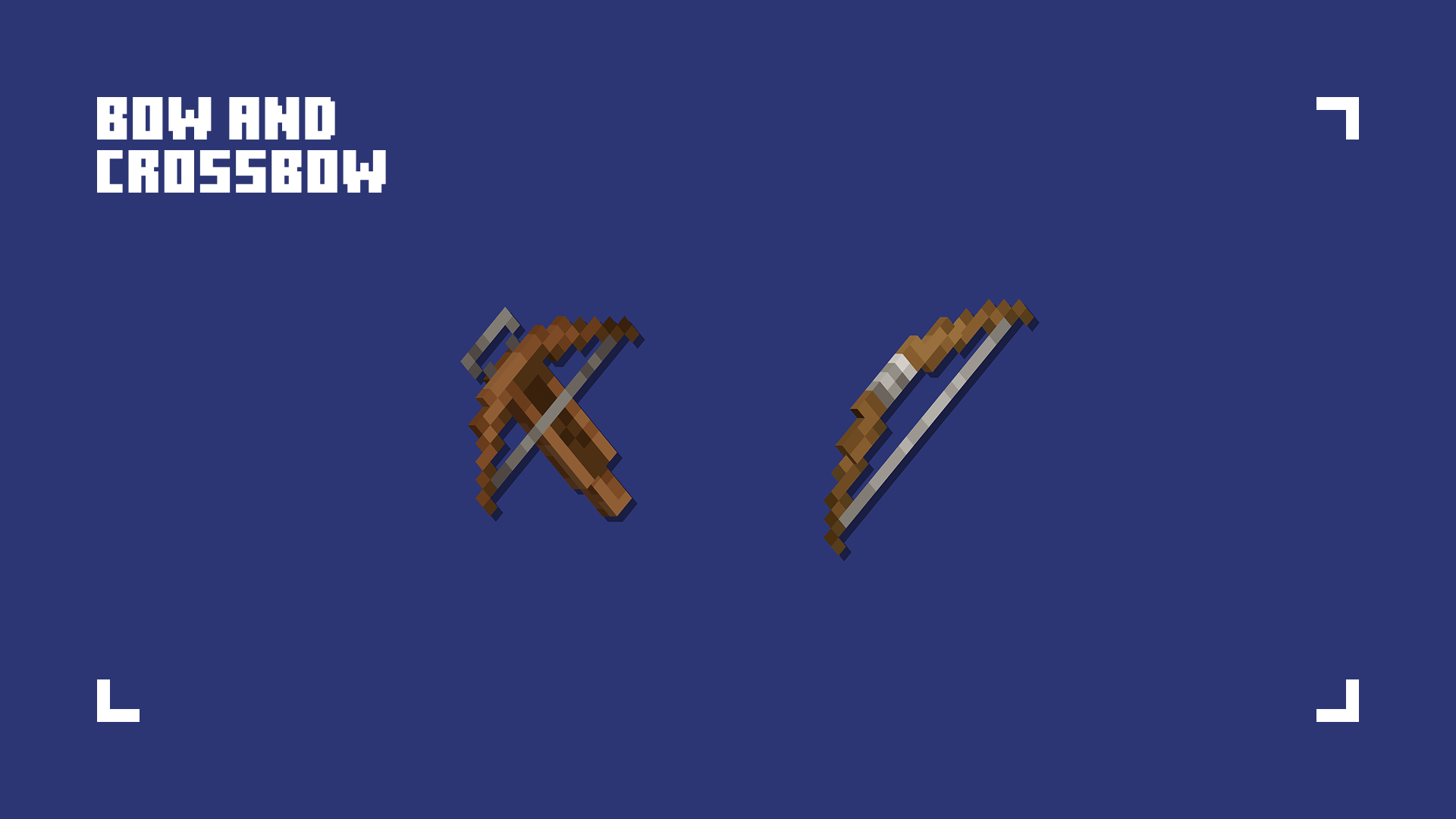 Trusty Tools — screenshot 3