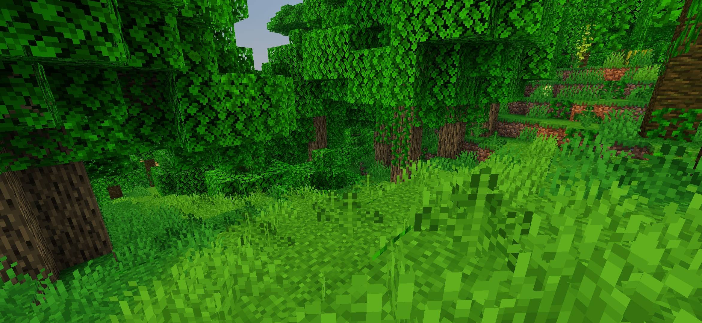 Newb X CosmicCraft — screenshot 8