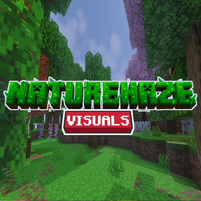 NatureHaze Visuals