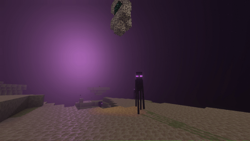 NatureHaze Visuals — screenshot 4