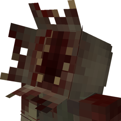 Scorched Earth Protocol - Zombie Apocalypse