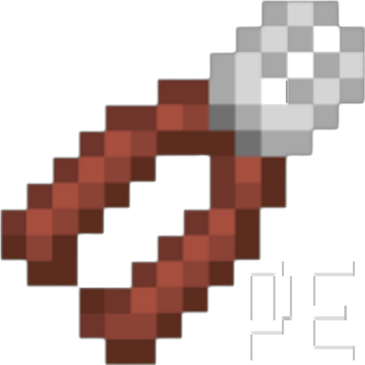 Chest Cavity-PE ( unofficial port)