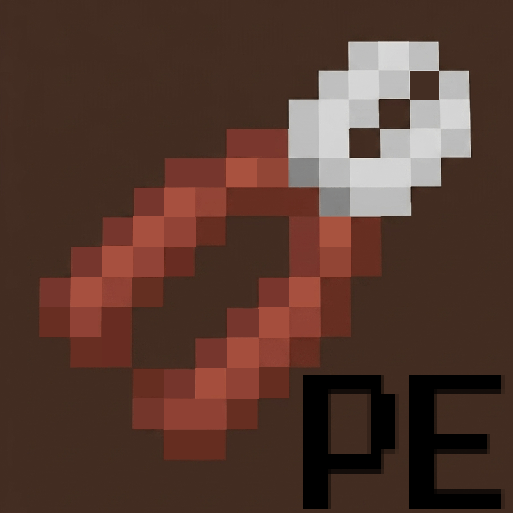 Chest Cavity-PE ( unofficial port) — screenshot 1