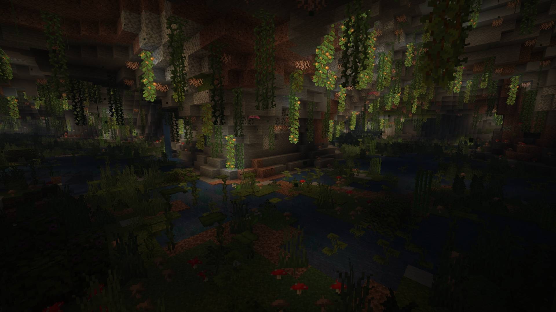 Everwild - Survival Island #6 (Achievements On) — screenshot 4