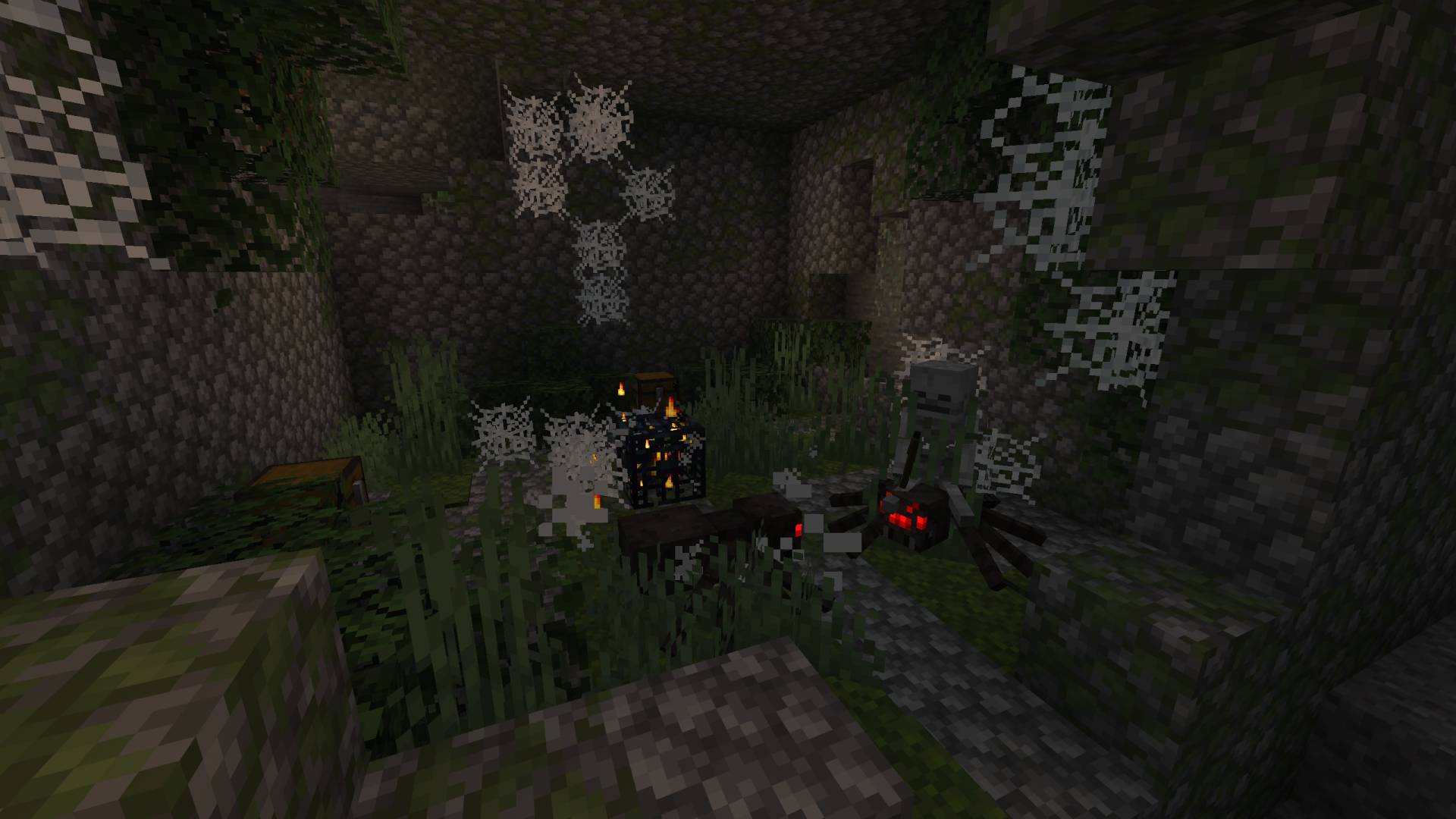 Everwild - Survival Island #6 (Achievements On) — screenshot 5