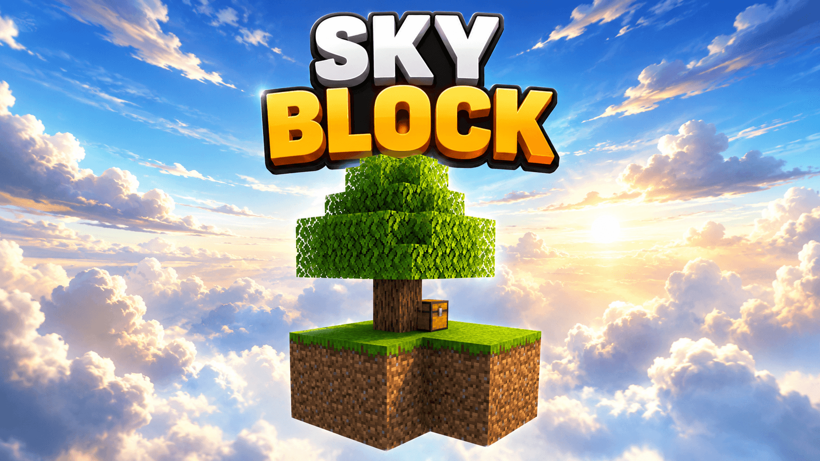 Skyblock Plus — screenshot 1