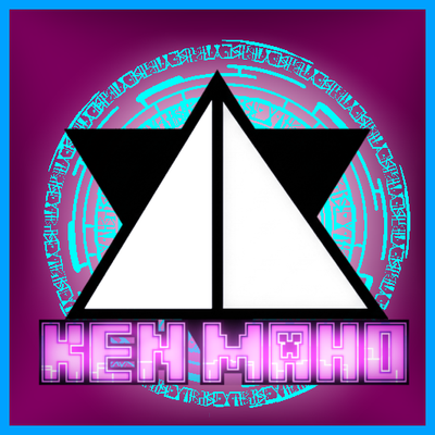 Ken Maho v1.0