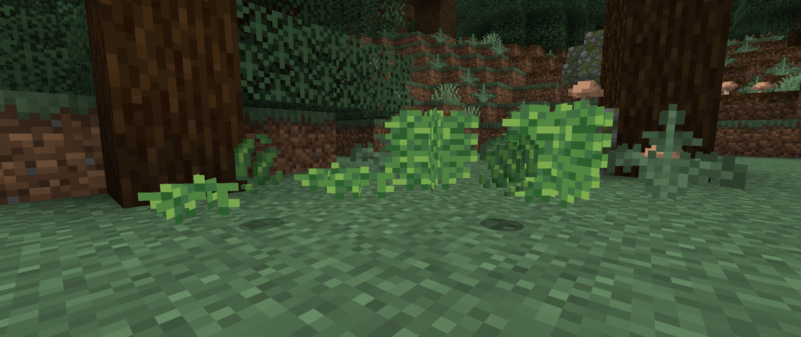 Farmer's Pizzeria (Unofficial) — screenshot 3
