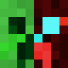 Better Creeper Skins — screenshot 1
