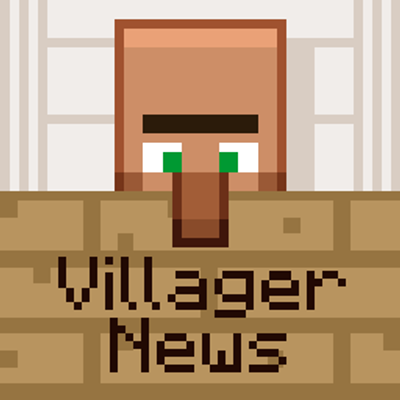 Bare Bones X Villager News