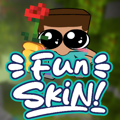 Funskin