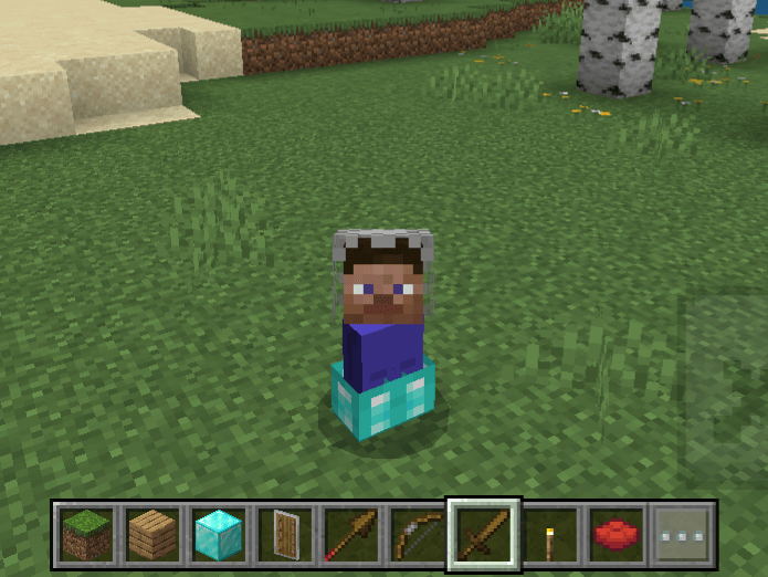Funskin — screenshot 3