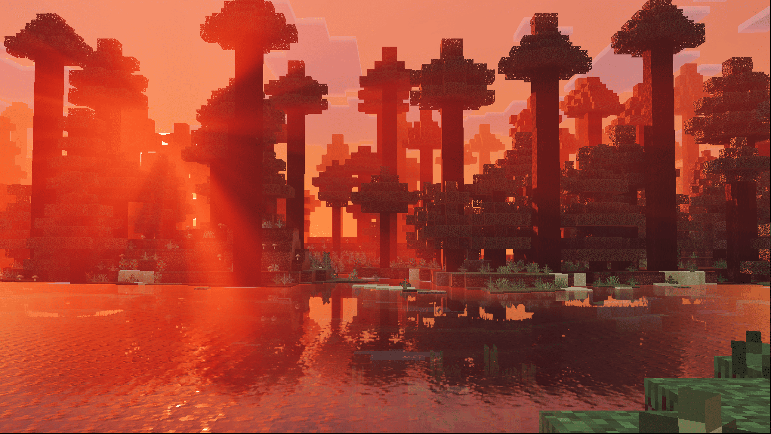 Visuals + — screenshot 1