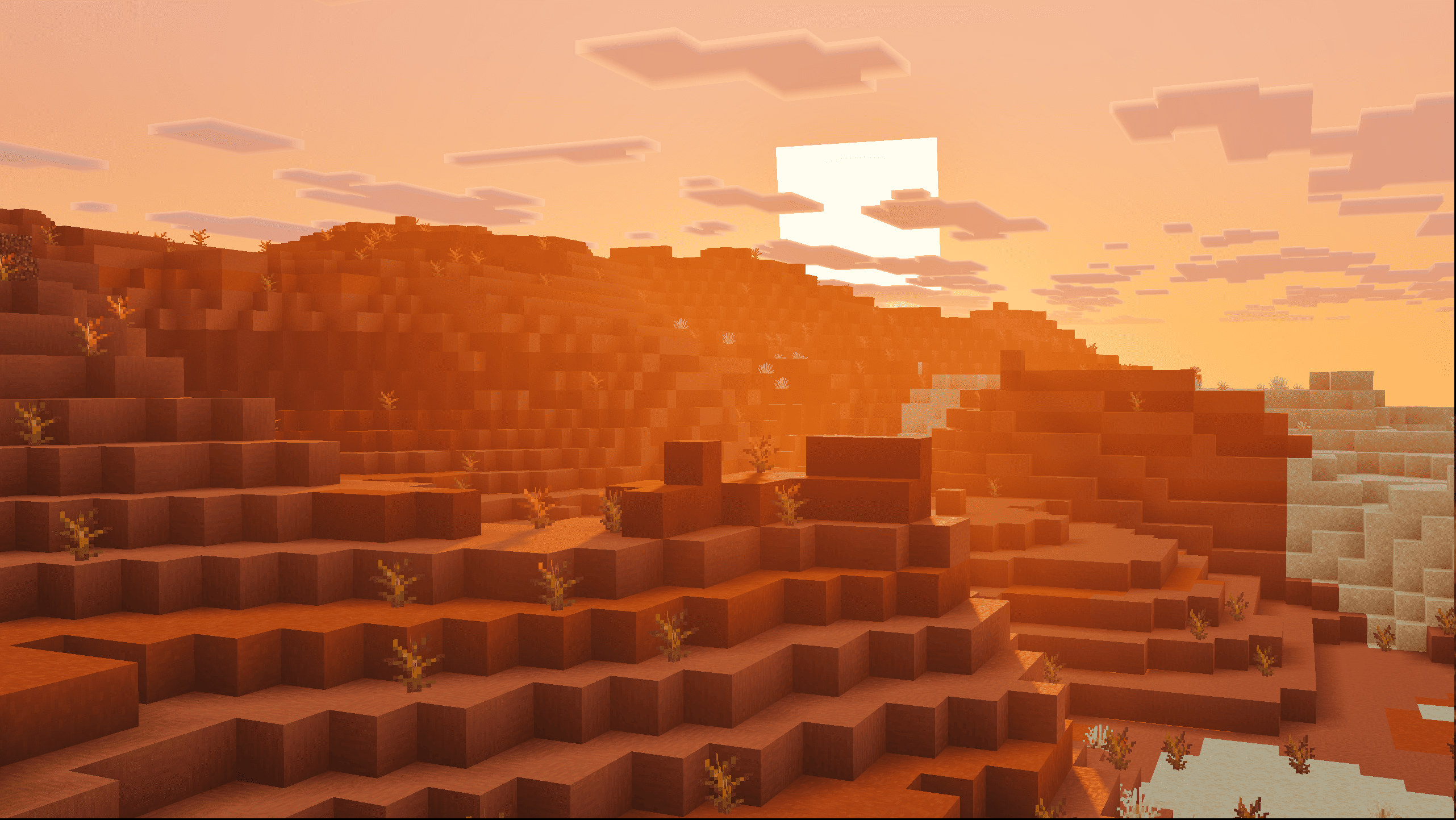 Visuals + — screenshot 2