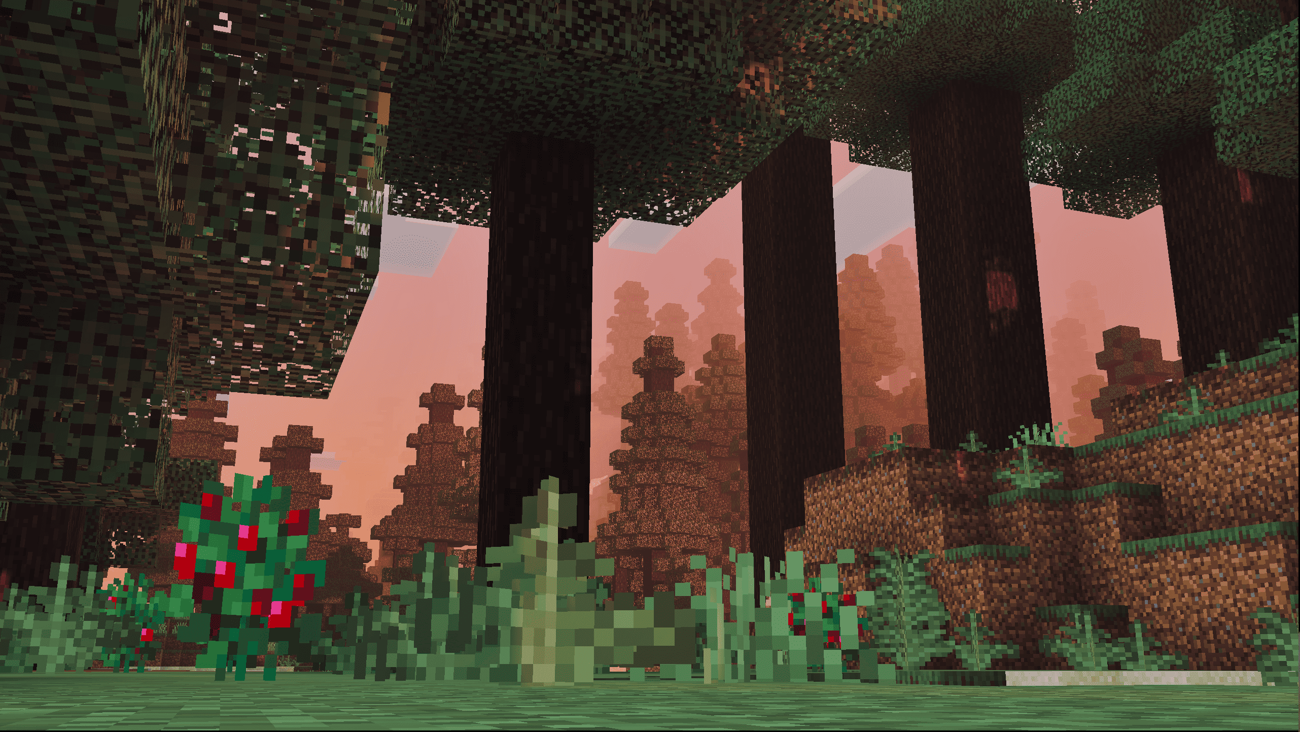 Visuals + — screenshot 3
