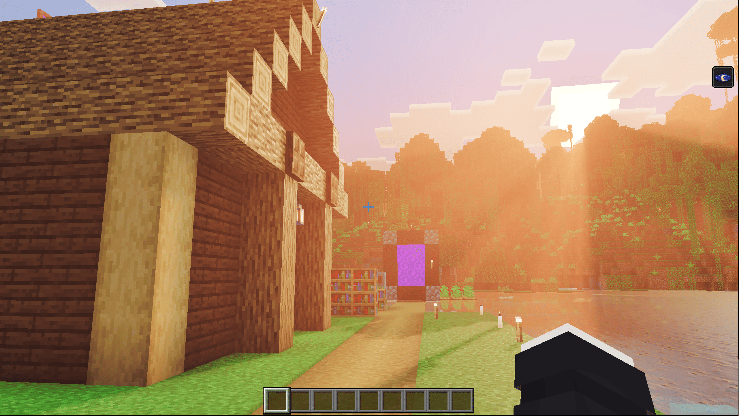Visuals + — screenshot 6