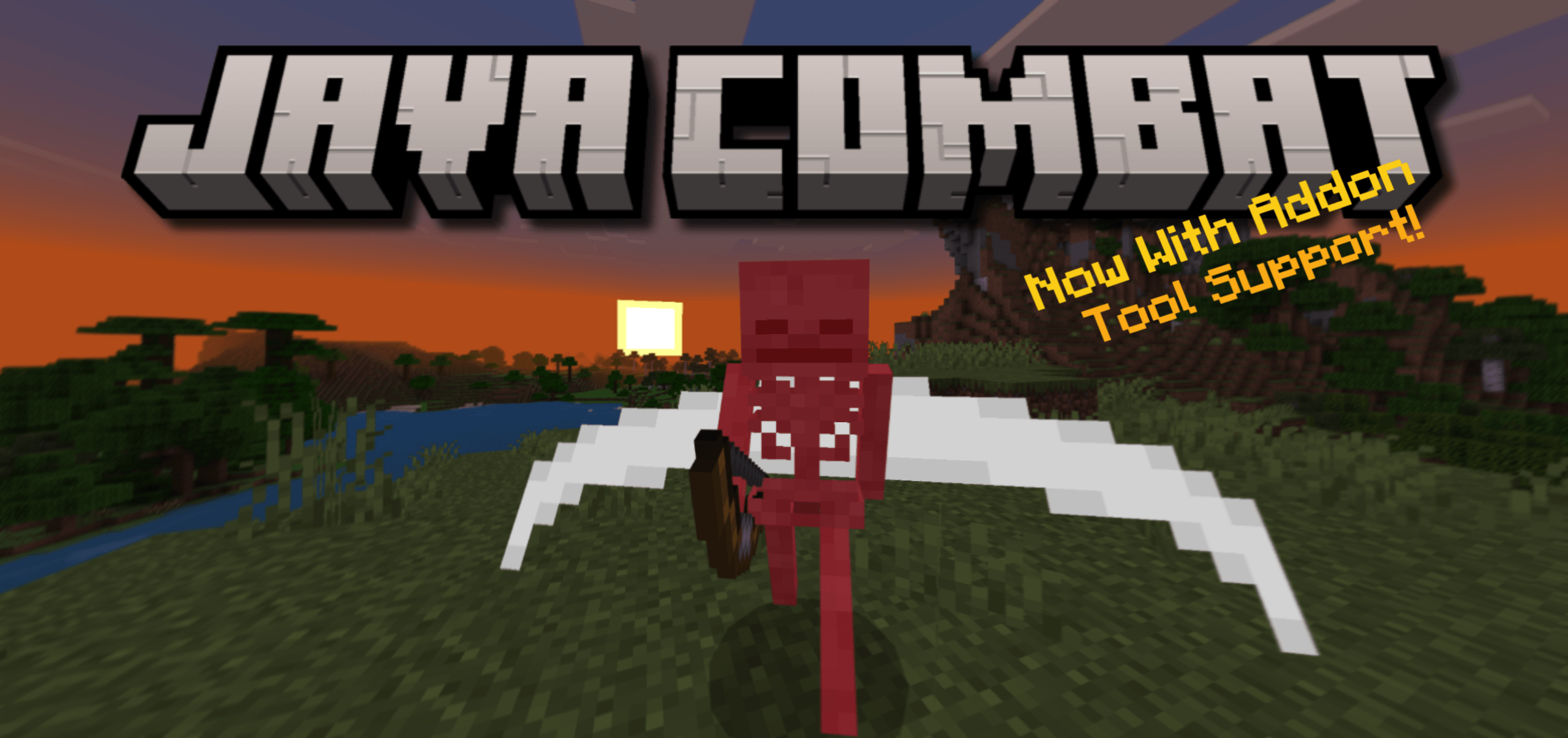 Raiyon's Java Combat — screenshot 1