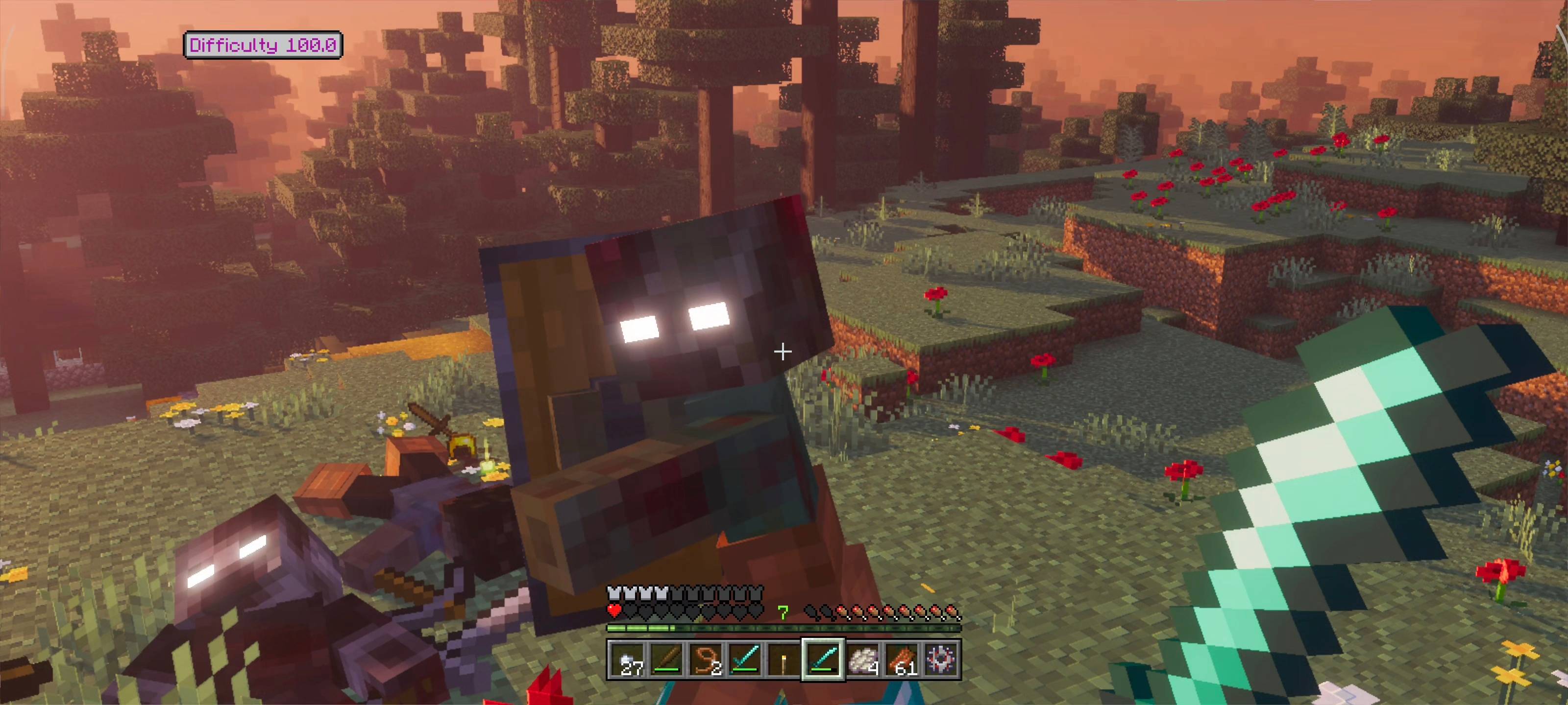 Rise and Survive – Progressive Zombie Apocalypse. — screenshot 6