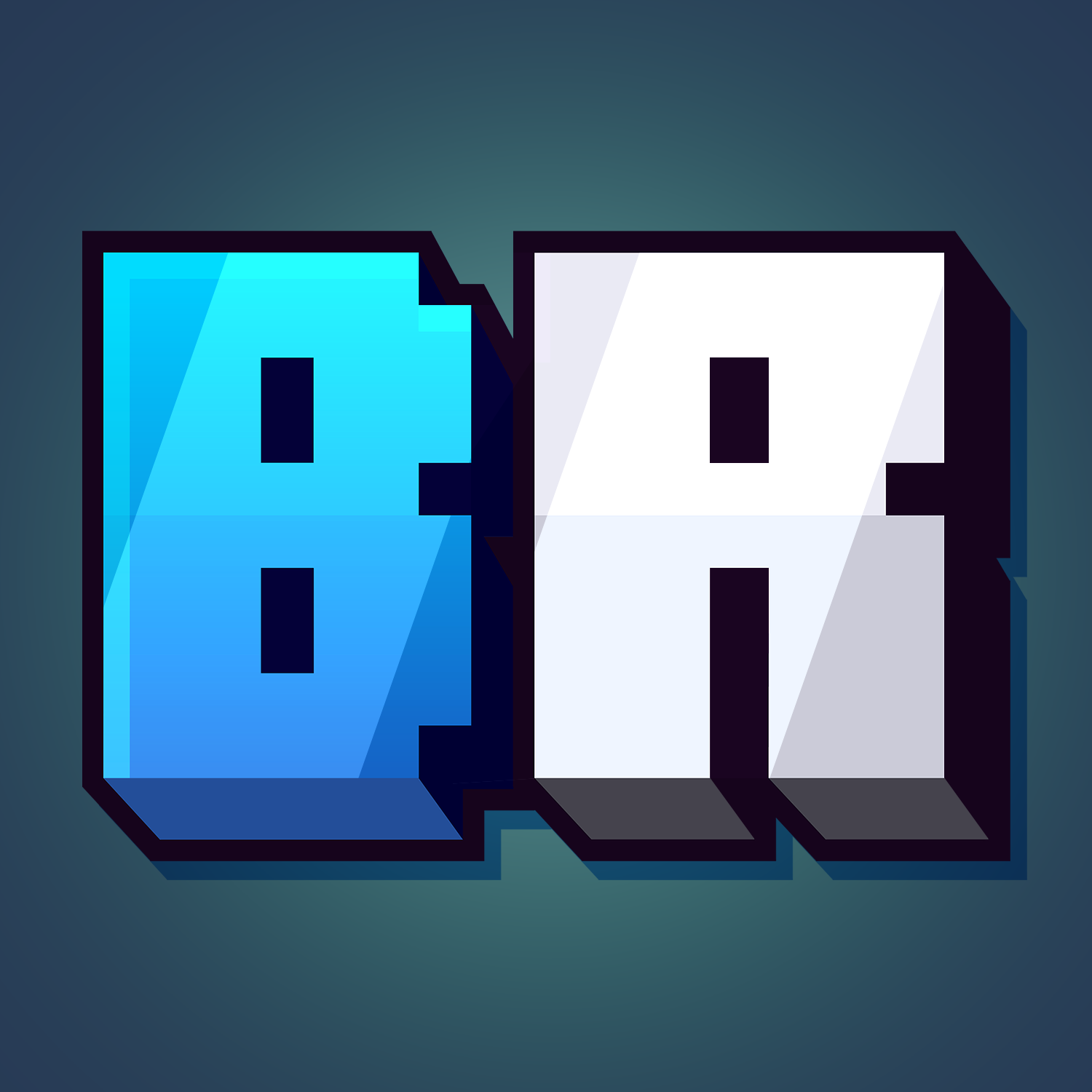 Bedrock Reimagined v1.0.96