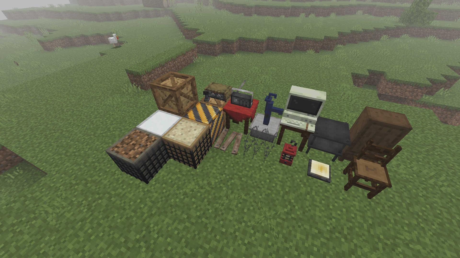 Project Walker - Zombie Apocalypse — screenshot 4