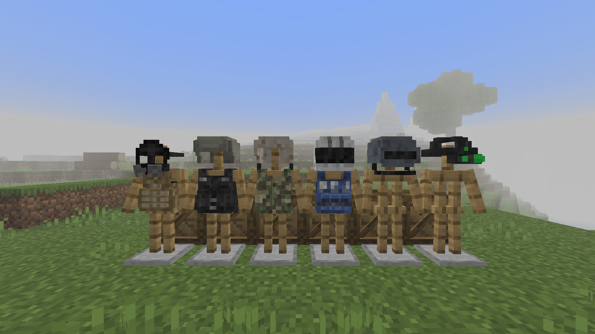 Project Walker - Zombie Apocalypse — screenshot 7