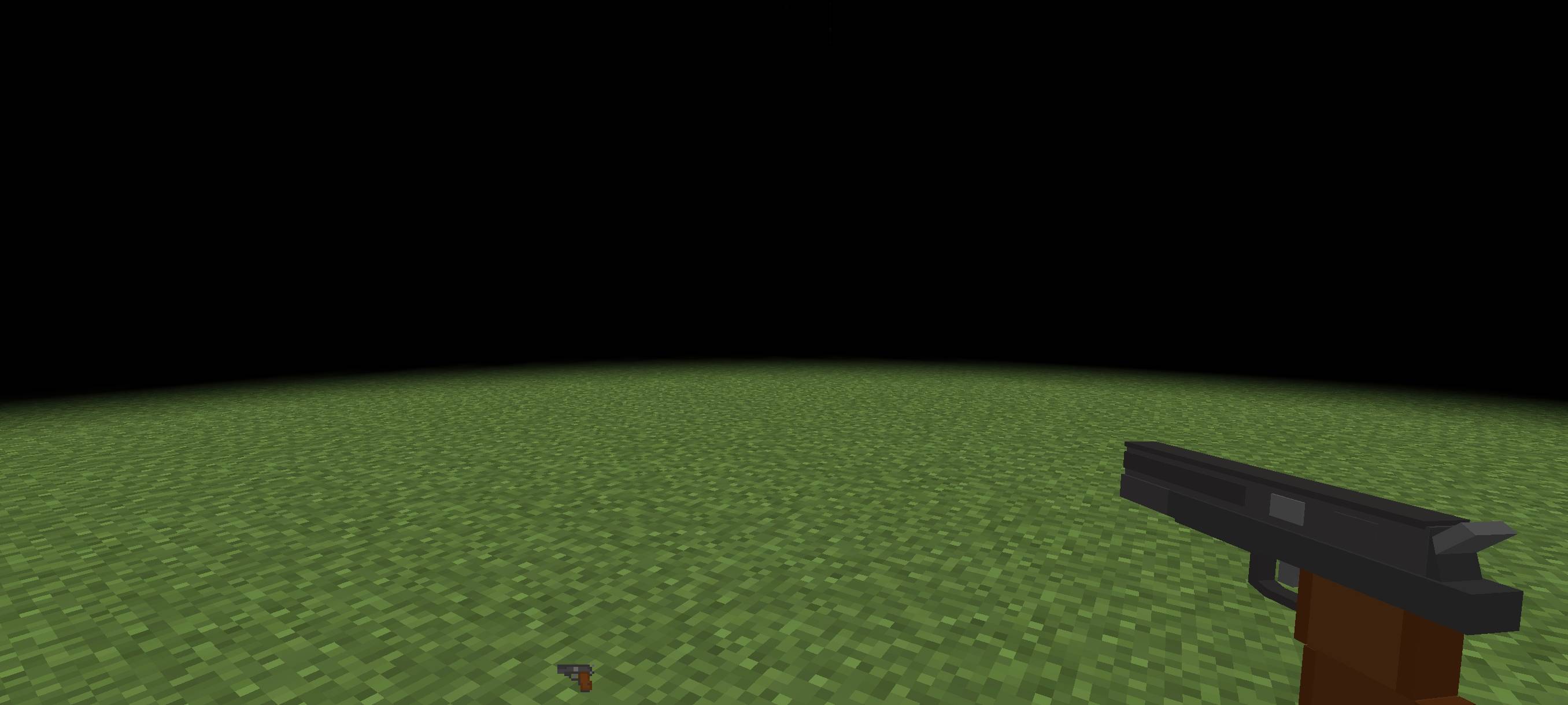 GUN + — screenshot 3