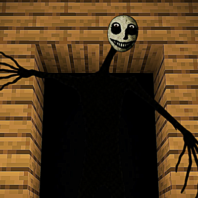 Twixxel's Stalkers - Bedrock Edition